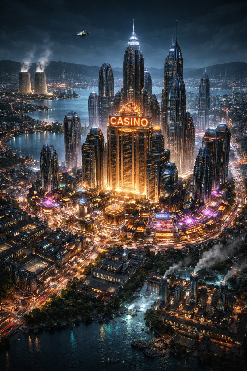 Best spincastle casino in United Kingdom
