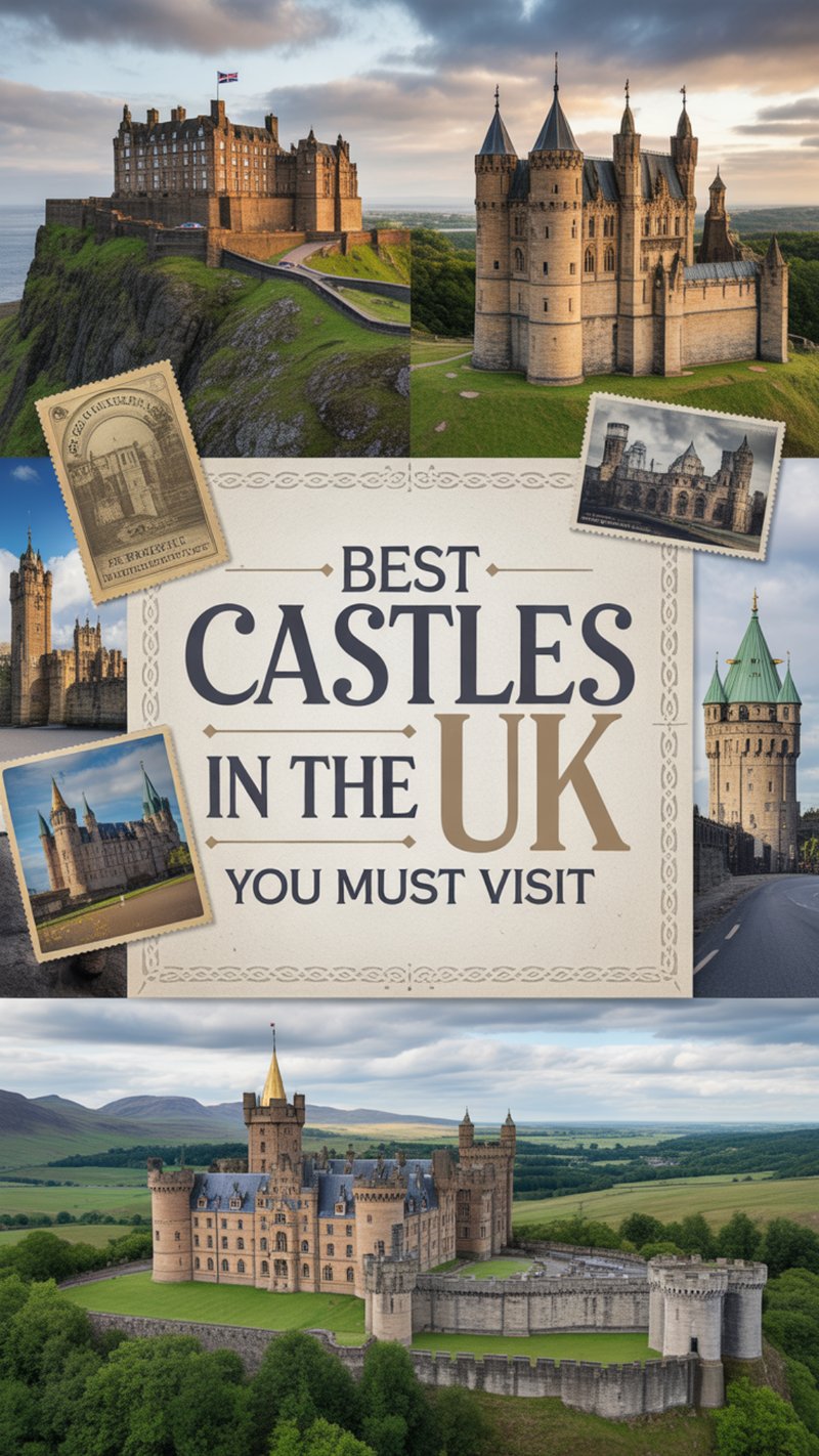 Why a Two‑Day Escape Beats a Week‑Long Commute, spincastle